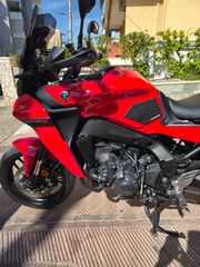 Yamaha Tracer 900 2024-thumb-6