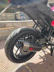 Yamaha Tracer 900 2024-thumb-7