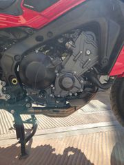Yamaha Tracer 900 2024-thumb-8