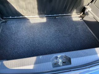 Opel Corsa 2010 FULL EXTRA-thumb-8