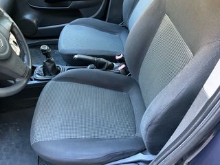 Opel Corsa 2010 FULL EXTRA-thumb-9