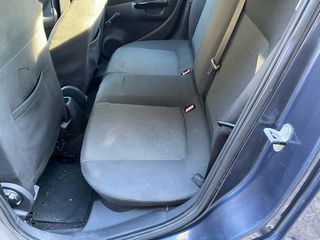 Opel Corsa 2010 FULL EXTRA-thumb-10