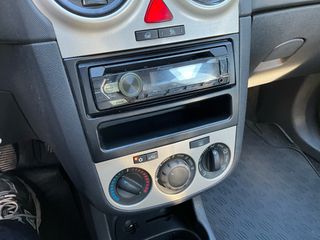 Opel Corsa 2010 FULL EXTRA-thumb-12
