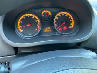Opel Corsa 2010 FULL EXTRA-thumb-13