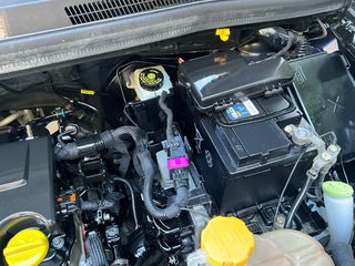 Opel Corsa 2010 FULL EXTRA-thumb-14