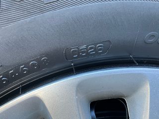 Opel Corsa 2010 FULL EXTRA-thumb-16