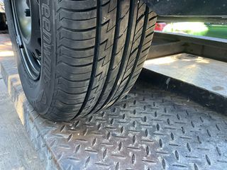 Opel Corsa 2010 FULL EXTRA-thumb-17