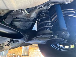 Opel Corsa 2010 FULL EXTRA-thumb-18