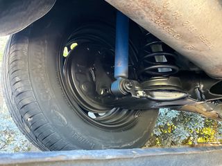 Opel Corsa 2010 FULL EXTRA-thumb-19