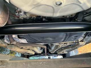 Opel Corsa 2010 FULL EXTRA-thumb-20