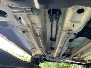 Opel Corsa 2010 FULL EXTRA-thumb-22