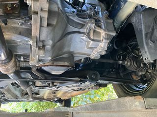 Opel Corsa 2010 FULL EXTRA-thumb-23