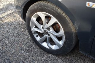 Opel Corsa 2016 -E EDITION-thumb-6