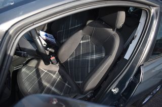 Opel Corsa 2016 -E EDITION-thumb-4