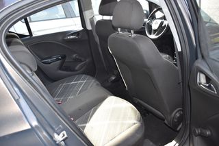 Opel Corsa 2016 -E EDITION-thumb-5