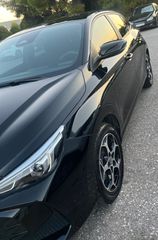 Mg MG3 2026 Exclusive-thumb-1