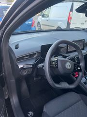 Mg MG3 2026 Exclusive-thumb-10