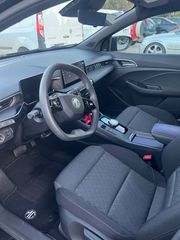 Mg MG3 2026 Exclusive-thumb-11