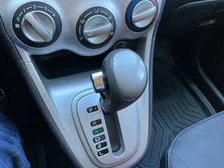 Hyundai i 10 2009 ΑΥΤΟΜΑΤΟ FULL EXTRA-thumb-11