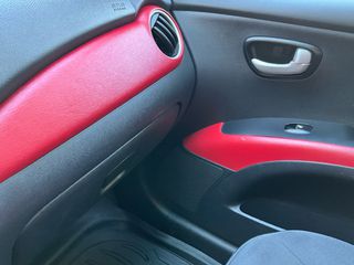Hyundai i 10 2009 ΑΥΤΟΜΑΤΟ FULL EXTRA-thumb-12