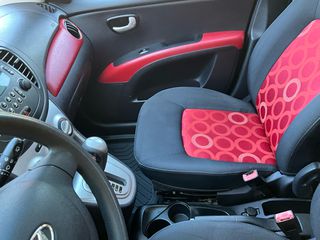 Hyundai i 10 2009 ΑΥΤΟΜΑΤΟ FULL EXTRA-thumb-15