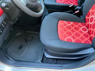 Hyundai i 10 2009 ΑΥΤΟΜΑΤΟ FULL EXTRA-thumb-16