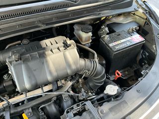 Hyundai i 10 2009 ΑΥΤΟΜΑΤΟ FULL EXTRA-thumb-17