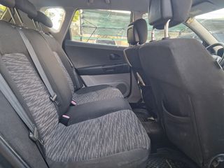 Kia Ceed / cee'd 2009 DIESEL-thumb-11