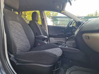 Kia Ceed / cee'd 2009 DIESEL-thumb-13