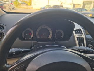 Kia Ceed / cee'd 2009 DIESEL-thumb-15