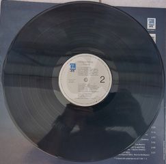 Πασχάλης Τερζής - Μεσόγειος LP-thumb-2