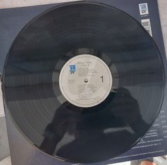 Πασχάλης Τερζής - Μεσόγειος LP-thumb-3