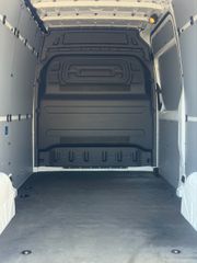 Mercedes-Benz eSprinter 2022 ΗΛΕΚΤΡΙΚΟ  / 1 ΧΡΟΝΟ ΕΓΓΥΗΣΗ-thumb-12