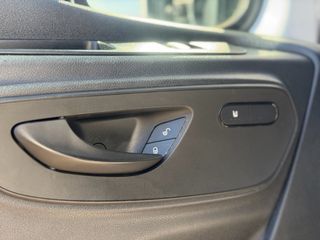 Mercedes-Benz eSprinter 2022 ΗΛΕΚΤΡΙΚΟ  / 1 ΧΡΟΝΟ ΕΓΓΥΗΣΗ-thumb-13