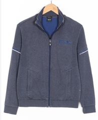 Hugo Boss Φόρμα τζόκινγκ Φόρμα αθλητική XL Ανδρικό Αθλητικό Φούτερ & Φούτερ με Κουκούλα
