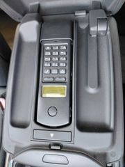 Bmw X5 2004 1ο ΧΕΡΙ  ΔΕΡΜΑ- ΟΡΟΦΗ 110.000 ΧΙΛΙΟΜΕΤΡΑ!-thumb-18
