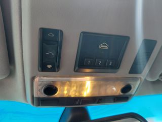 Bmw X5 2004 1ο ΧΕΡΙ  ΔΕΡΜΑ- ΟΡΟΦΗ 110.000 ΧΙΛΙΟΜΕΤΡΑ!-thumb-20