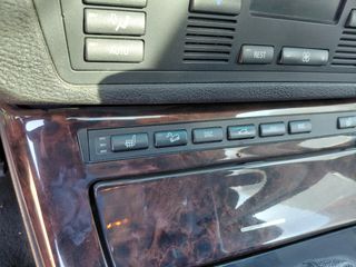 Bmw X5 2004 1ο ΧΕΡΙ  ΔΕΡΜΑ- ΟΡΟΦΗ 110.000 ΧΙΛΙΟΜΕΤΡΑ!-thumb-14