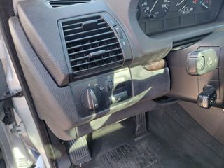 Bmw X5 2004 1ο ΧΕΡΙ  ΔΕΡΜΑ- ΟΡΟΦΗ 110.000 ΧΙΛΙΟΜΕΤΡΑ!-thumb-22