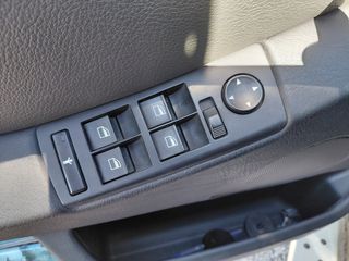 Bmw X5 2004 1ο ΧΕΡΙ  ΔΕΡΜΑ- ΟΡΟΦΗ 110.000 ΧΙΛΙΟΜΕΤΡΑ!-thumb-24