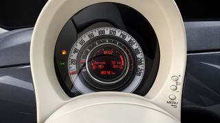 Fiat 500 2015 0,9#85PS#SERVIS#ΕΥΡΩ 6 #ΛΑΣΤΙΧΑ-thumb-1