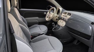 Fiat 500 2015 0,9#85PS#SERVIS#ΕΥΡΩ 6 #ΛΑΣΤΙΧΑ-thumb-2