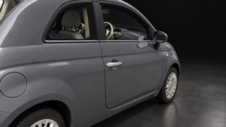 Fiat 500 2015 0,9#85PS#SERVIS#ΕΥΡΩ 6 #ΛΑΣΤΙΧΑ-thumb-3