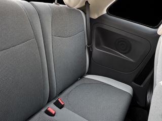 Fiat 500 2015 0,9#85PS#SERVIS#ΕΥΡΩ 6 #ΛΑΣΤΙΧΑ-thumb-4