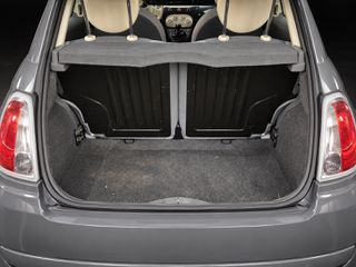 Fiat 500 2015 0,9#85PS#SERVIS#ΕΥΡΩ 6 #ΛΑΣΤΙΧΑ-thumb-6