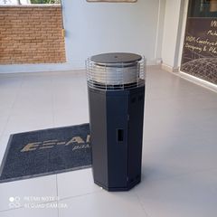 ΣΟΜΠΑ ΜΑΝΙΤΑΡΙ ΤΖΑΚΙ ΔΙΠΛΗΣ ΛΕΙΤΟΥΡΓΙΑΣ MP-N-thumb-1