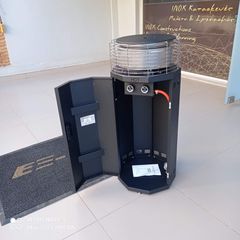 ΣΟΜΠΑ ΜΑΝΙΤΑΡΙ ΤΖΑΚΙ ΔΙΠΛΗΣ ΛΕΙΤΟΥΡΓΙΑΣ MP-N-thumb-3