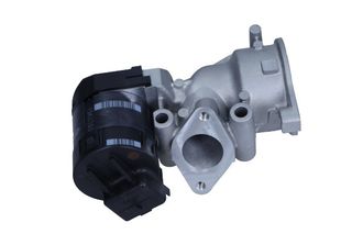 BorgWarner ΒΑΛΒΙΔΑ EGR ALFA ROMEO CITROEN FIAT FORD LANCIA PEUGEOT VOLVO
