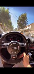 Audi A3 2005 1.6 105 PS-thumb-6