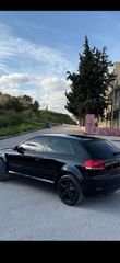 Audi A3 2005 1.6 105 PS-thumb-1